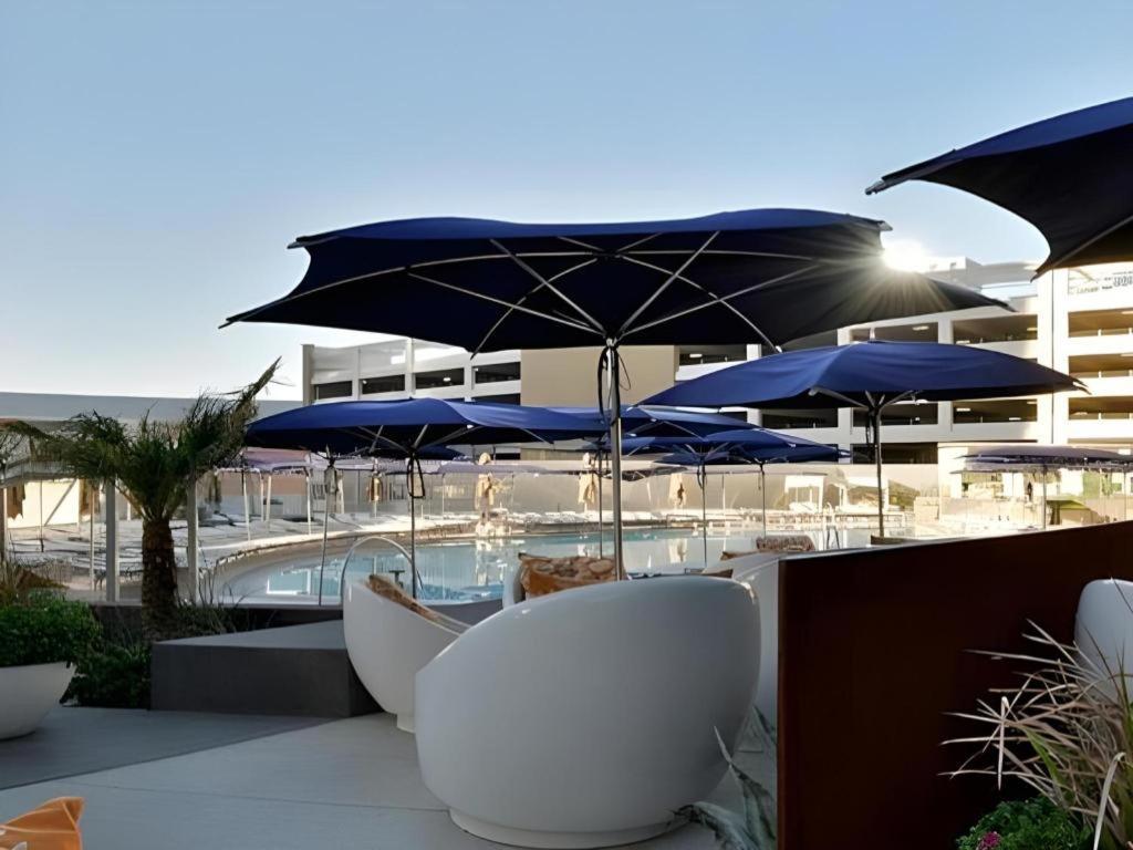 Luxury International By Vdara 4* Las Vegas